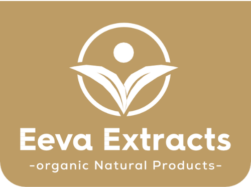 Eeva Extracts