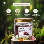 Chai 20 Masala Tea