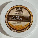 Pushkar Malpua Rajasthan